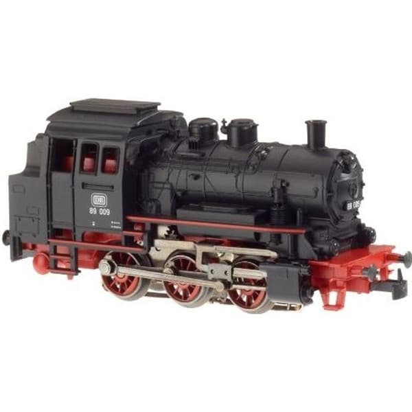 MÄRKLIN - 30000 - LOKOMOTIV BR 89.0 DB (DIGI…