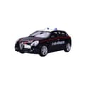 Miniatyrbild 4 av 4: BBURAGO CARABINIERI - 1:24 (ASSORTIMENTO) MERCHANDISING UFFICIALE 3907