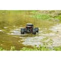 Miniatyrbild 3 av 3: Crawler Carson Modellsport The Beast 500404130 borstad elektrisk 2,4 GHz 4-hjulsdrift (4WD) 100 % RtR 1:12