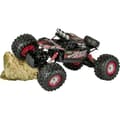 Miniatyrbild 2 av 3: Crawler Carson Modellsport The Beast 500404130 borstad elektrisk 2,4 GHz 4-hjulsdrift (4WD) 100 % RtR 1:12