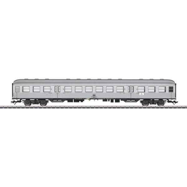 Märklin 43897 H0 Personbil 2 klass 2 klass