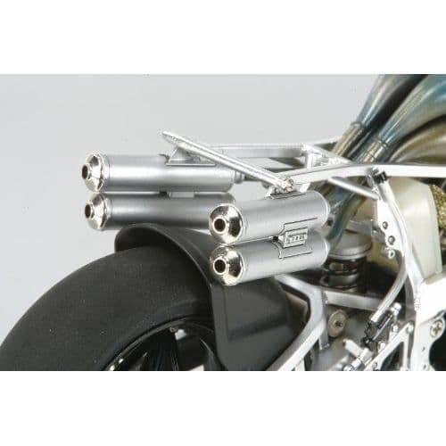 Tamiya 3000 - 1:12 Honda NSR500 84 - 14121