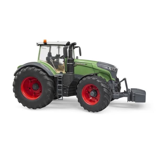FENDT 1050 Vario Traktor - BRUDER - Barnleksak - 45,6 cm