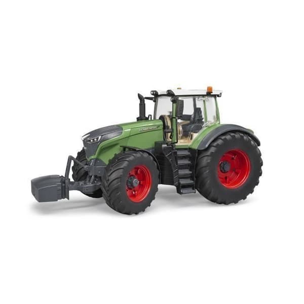 FENDT 1050 Vario Traktor - BRUDER - Barnleksak - 45,6 cm