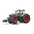Miniatyrbild 5 av 6: FENDT 1050 Vario Traktor - BRUDER - Barnleksak - 45,6 cm