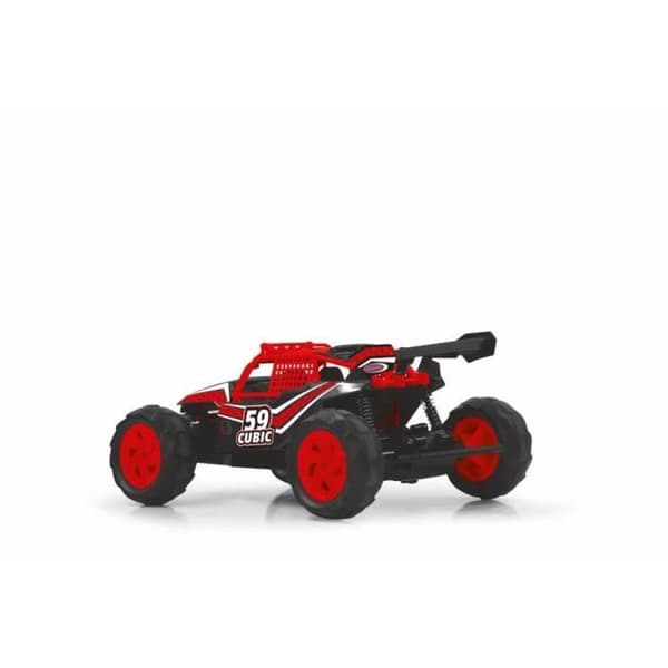 Barnvagn, Jamara CUBIC DESERT 410010 Från 8 år