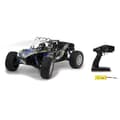 Miniatyrbild 1 av 3: JAMARA - 053290 - MODELL - LASTBIL - DAKAR 1:1...