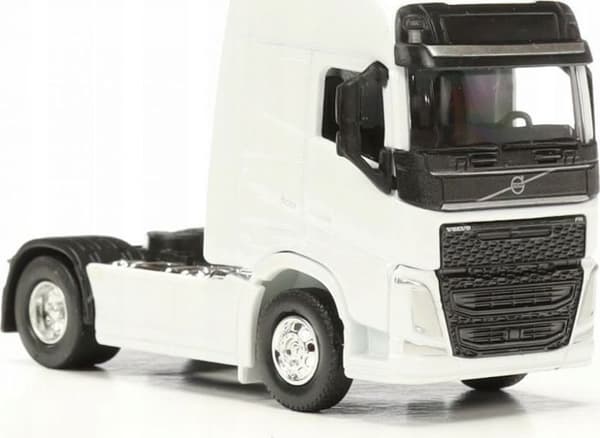 Welly - 130-00802 - 1:64 Lastbil VOLVO FH blandat pris per styck