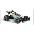 Miniatyrbild 3 av 3: Fordon RC - Carrera - 370201070 - Elektrisk - Buggy - Nybörjare för barn