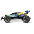 Miniatyrbild 2 av 3: Fordon RC - Carrera - 370201070 - Elektrisk - Buggy - Nybörjare för barn