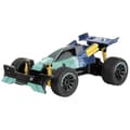 Miniatyrbild 1 av 3: Fordon RC - Carrera - 370201070 - Elektrisk - Buggy - Nybörjare för barn