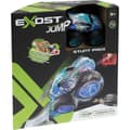 Miniatyrbild 6 av 6: EXOST JUMP friktionsfordon - Stuntboxsats - Slumpmässig modell - Små samlarbilar