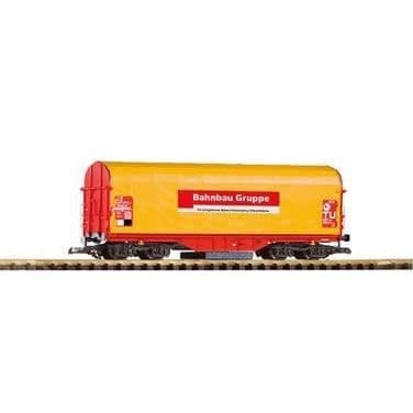Leksak - PIKO - 37720 - Inomhus - Barn - Blandat
