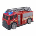 Miniatyrbild 1 av 2: BRANDBIL SPEL