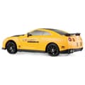 Miniatyrbild 3 av 3: Amewi 21106 Drift Sport Car 1:24 elektrisk nybörjare RC-fordon 4WD sportbil