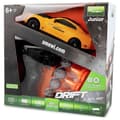 Miniatyrbild 2 av 3: Amewi 21106 Drift Sport Car 1:24 elektrisk nybörjare RC-fordon 4WD sportbil