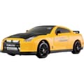 Miniatyrbild 1 av 3: Amewi 21106 Drift Sport Car 1:24 elektrisk nybörjare RC-fordon 4WD sportbil