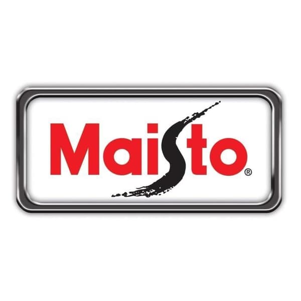 Samlarfordon - MAISTO - Mercedes Benz 500K Spezialroadster - Röd - 14 år och äldre