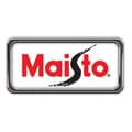Miniatyrbild 6 av 6: Samlarfordon - MAISTO - Mercedes Benz 500K Spezialroadster - Röd - 14 år och äldre