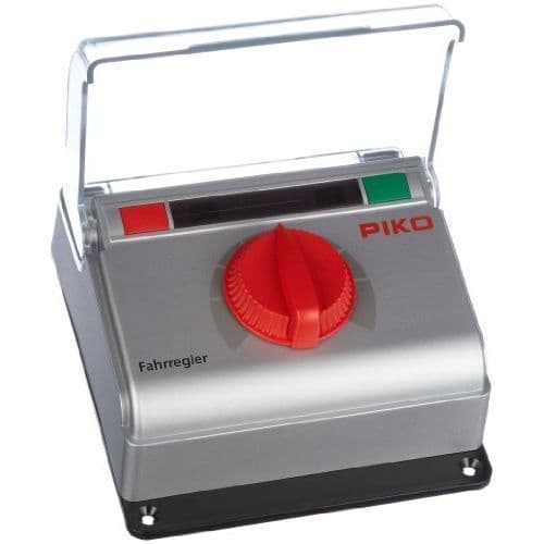 Leksak - PIKO - PIKO G 35002 ACCELERATOR - Pojke - Barn
