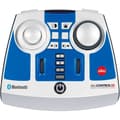 Miniatyrbild 3 av 4: SIKU RC 6796