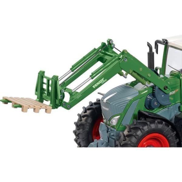 SIKU RC 6796