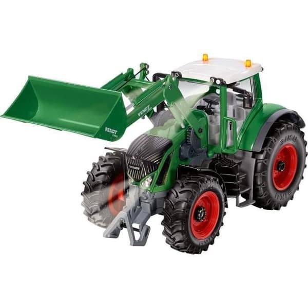 SIKU RC 6796