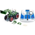 Miniatyrbild 1 av 4: SIKU RC 6796