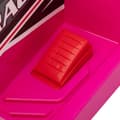 Miniatyrbillede 8 af 9: Elektrisk Børne Quad, 70x41.5x48.5 cm, Pink