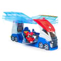 Pikkukuva 7 / 9: PAW Patrol Launche & Rescue Patroller