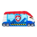 Pikkukuva 8 / 9: PAW Patrol Launche & Rescue Patroller