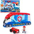 Pikkukuva 1 / 9: PAW Patrol Launche & Rescue Patroller