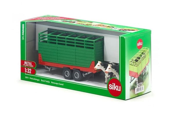 Kärcher SC 1 Ångtvätt med cylinder 1200 W Svart, Vit