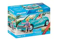 Miniatyrbilde 2 av 2: Playmobil Road Trip (71809)