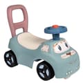Miniatyrbillede 3 af 11: SMOBY lille rollator med tud
