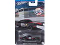 Miniatyrbilde 3 av 3: Hot Wheels Hot Wheels Vintage lekebil HRV09