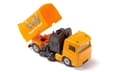 Miniatyrbild 3 av 5: Siku Minicipal Set