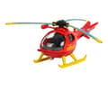Miniatyrbild 5 av 5: Dickie Toys 203091000, Multicolor, Vehicle set, Metal, 3 yr(s), 5 yr(s), Boy/Girl
