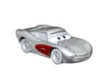 Miniatyrbilde 3 av 5: *****BILER McQueen samlebil HPJ53 /24