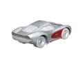 Miniatyrbilde 2 av 5: *****BILER McQueen samlebil HPJ53 /24