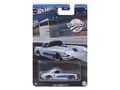 Miniatyrbilde 1 av 3: Hot Wheels Hot Wheels Vintage lekebil HRV06