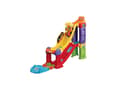 Pikkukuva 4 / 5: Vtech 80-527504 Tut Tut Tut Baby Flitzer - toimintaramppi