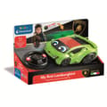 Miniatyrbilde 1 av 2: My First Lamborghini