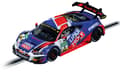 Miniatyrbilde 1 av 3: Carrera - Digital 124 Cars - Audi R8 LMS GT3 evo II "Engstler Motorsport, No.8", DTM 2023 (20023966)