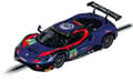 Miniatyrbilde 1 av 3: Carrera - Digital 124 Cars - Ferrari 296 GT3 "Emil Frey Racing, No.14" DTM 2023 (20023964)