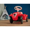 Miniatyrbillede 6 af 11: BIG Skydebil Bobby Car Classic