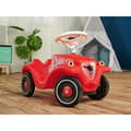 Miniatyrbillede 7 af 11: BIG Skydebil Bobby Car Classic