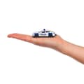 Miniatyrbild 4 av 4: Minimodellfordon - färdigmonterad leksaksbil Majorette - Leksaksfordon, Liten