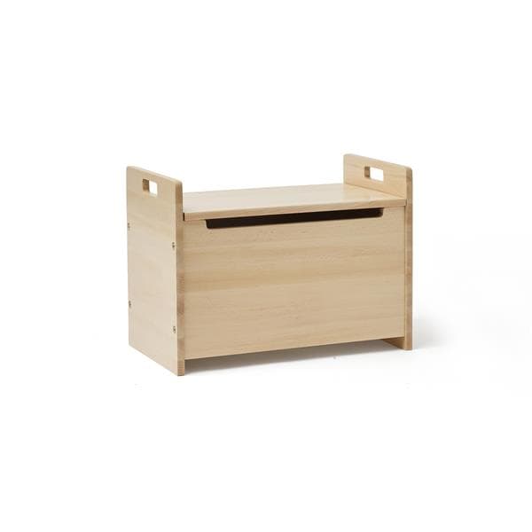 Kid's Concept Kista SAGA Blonde