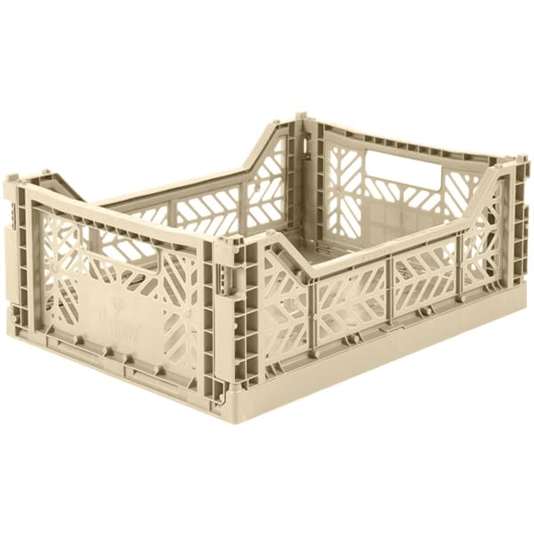 Förvaring - Midi - Boulder